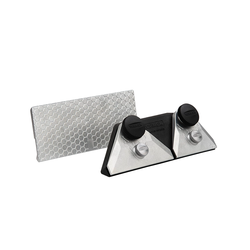 Sakse jig SC-60 - Tormek