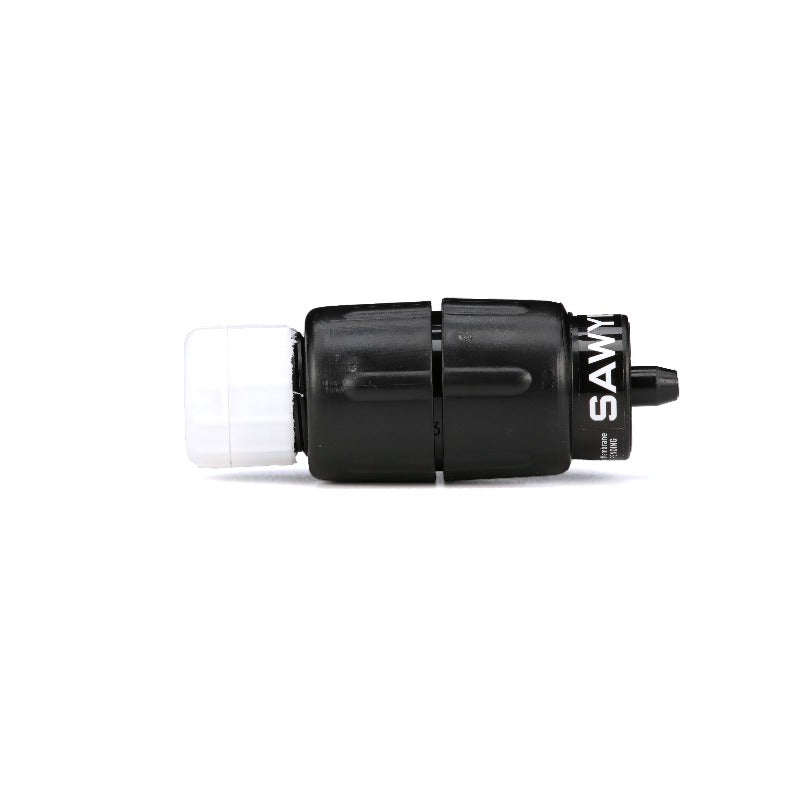 Sawyer Micro Squeeze vandfilter
