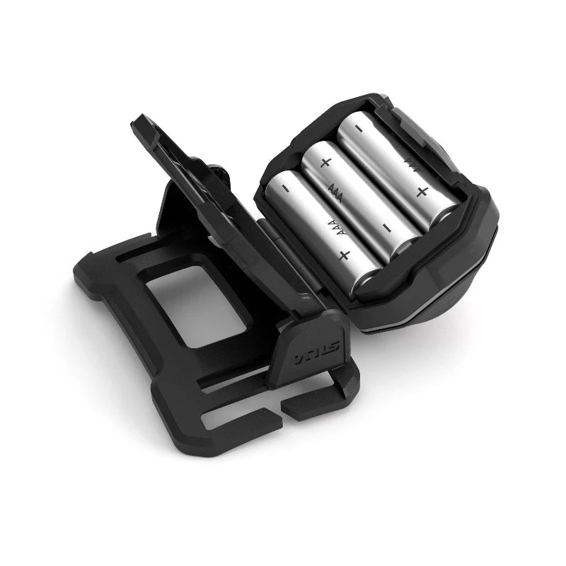 Silva pandelampe discover