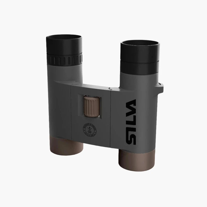 Silva kikkert scenic 8