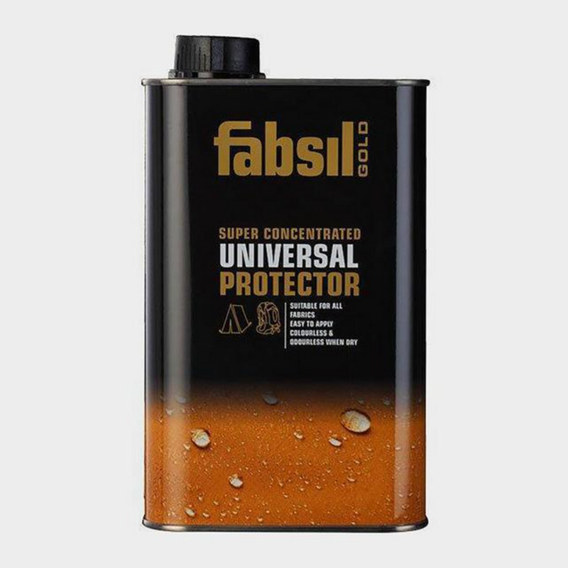 Fabsil Gold Universel Protector 1 liter