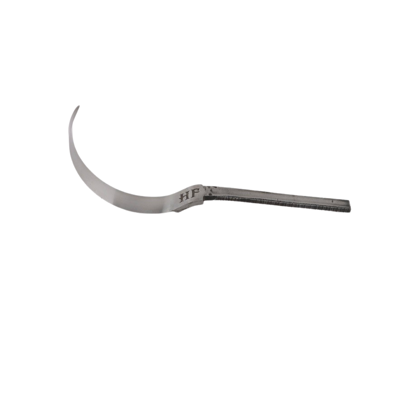 skekniv klinge til snitning