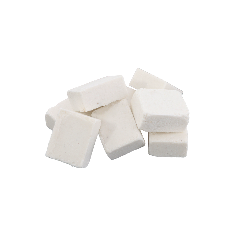 Sprittabletter 32 stk x 7 gram - Cuma Gear