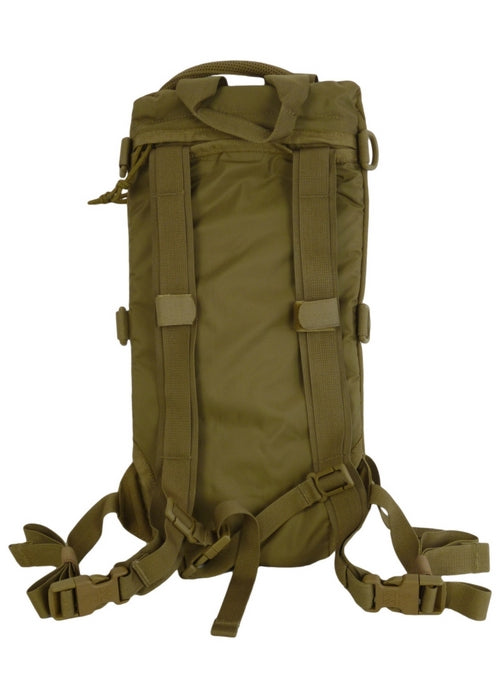 Karrimor SF Sabre Tactical Hydration Pack