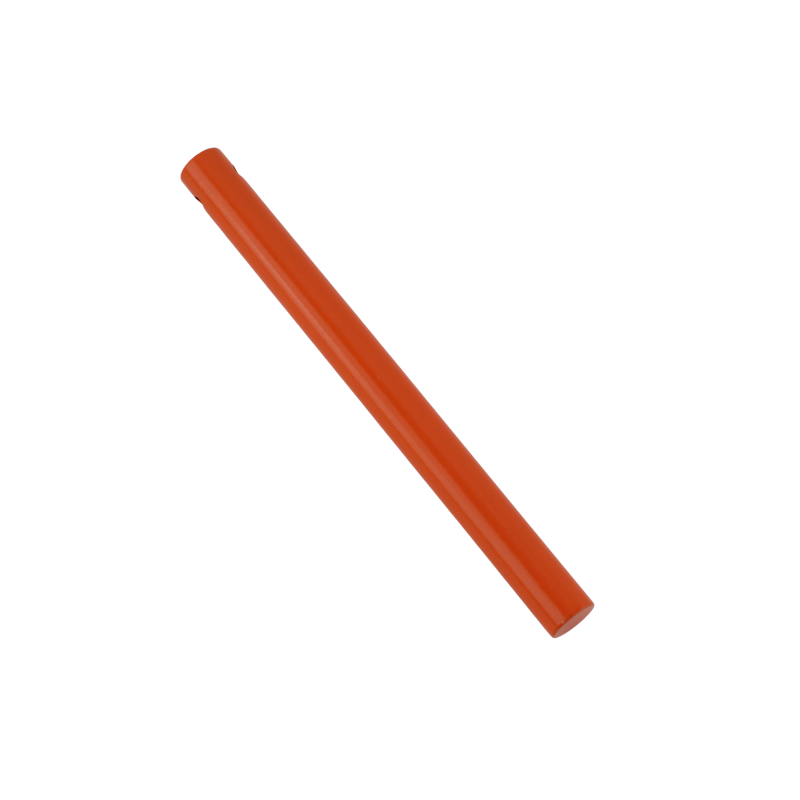 Tændstål - Orange