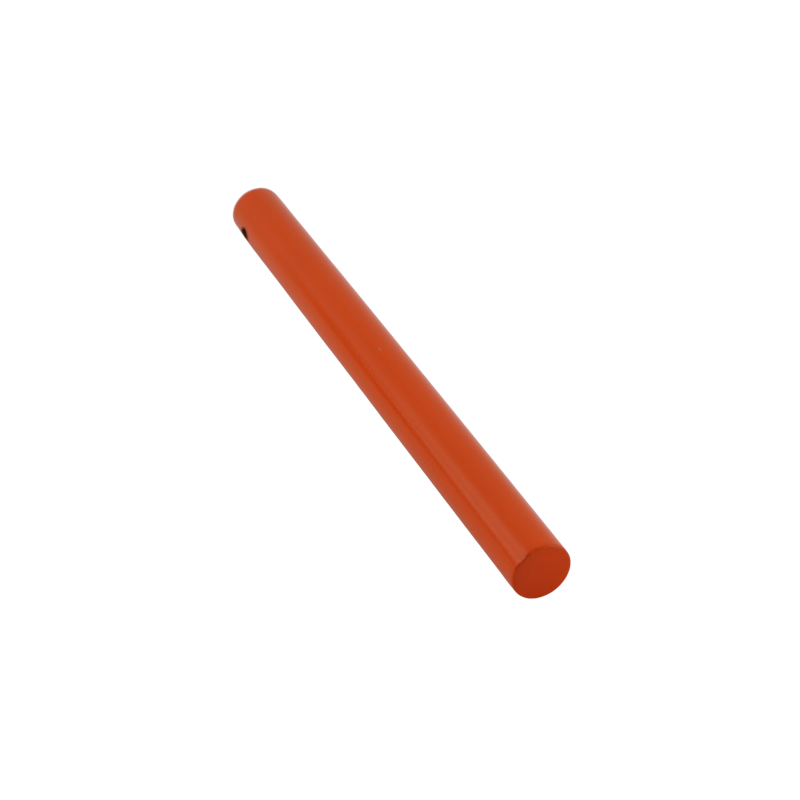 Tændstål - Orange