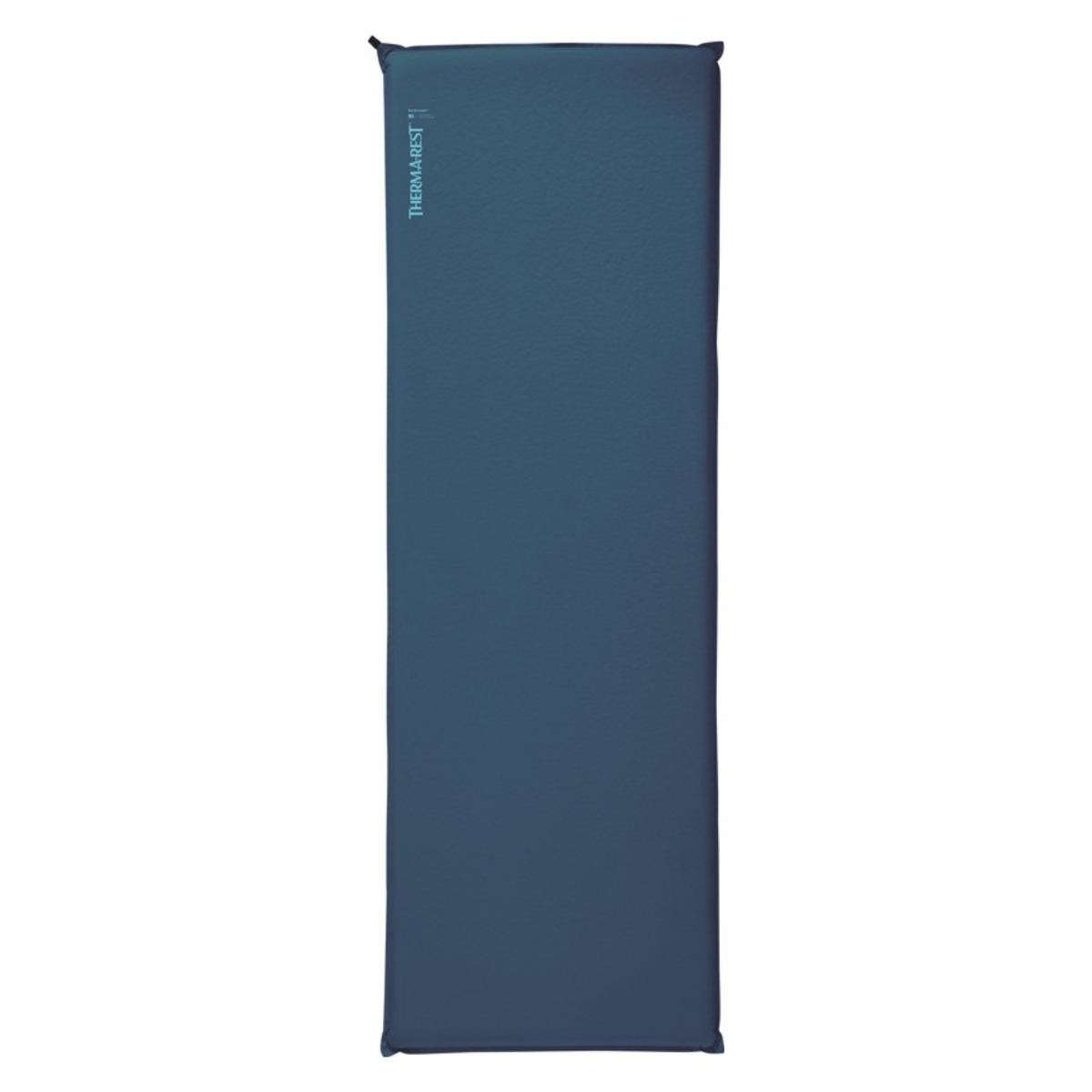Therm-a-Rest - Basecamp selvoppusteligt liggeunderlag