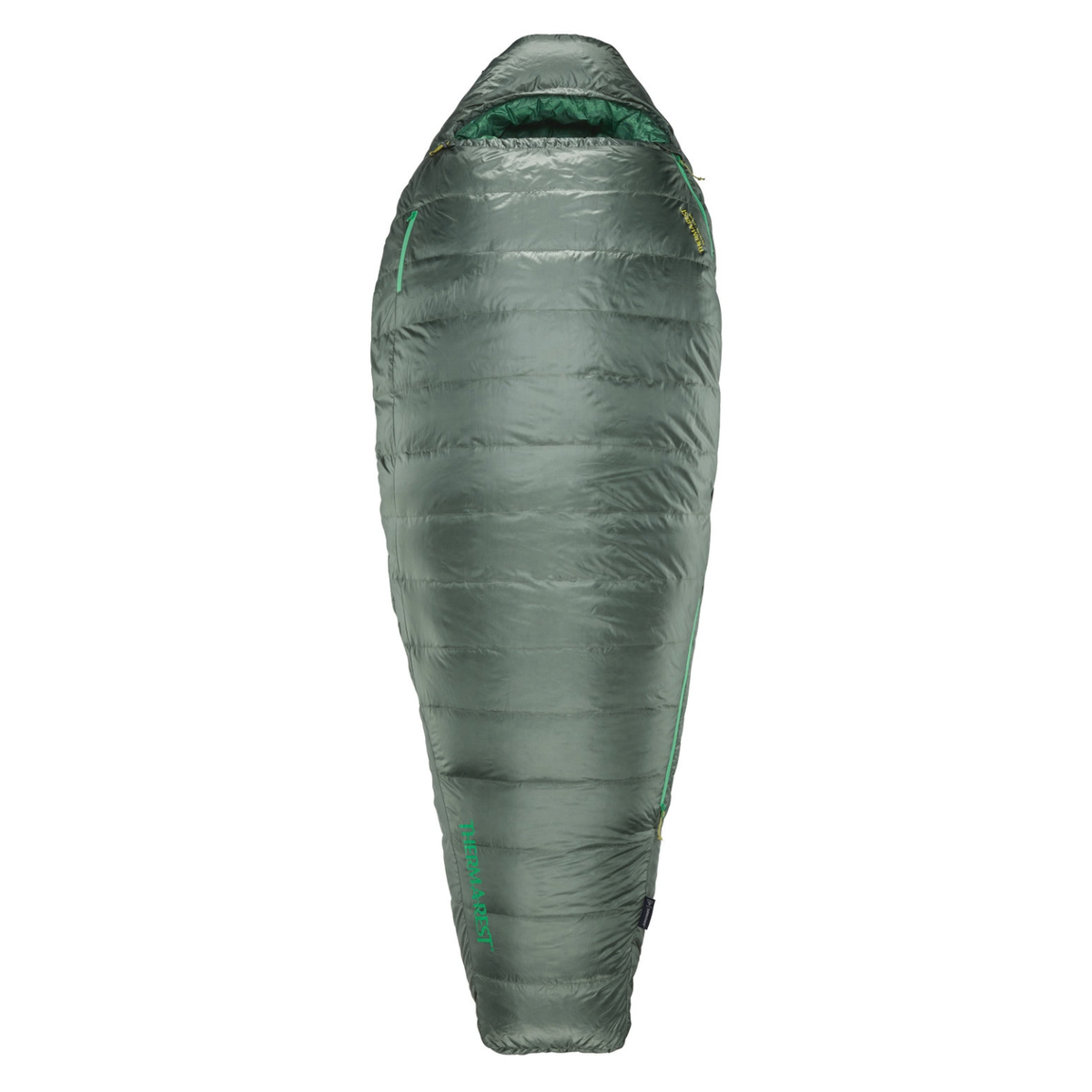 Therm-a-rest - Questar 0C sovepose