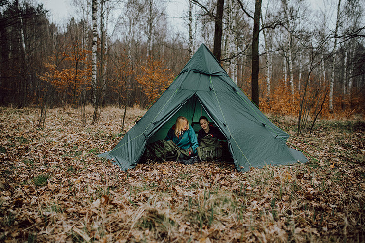 tipi zelt dschungel Tipi Zelt