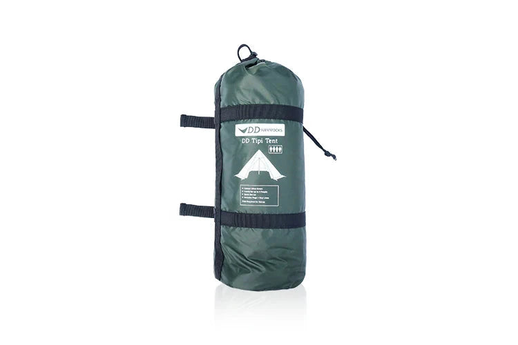 DD Hammocks Tipi Telt