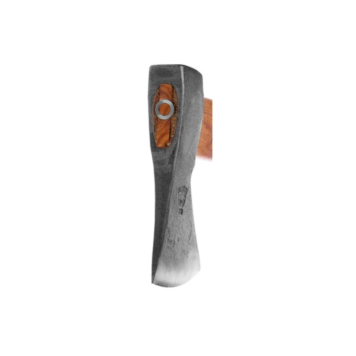 Traditional Black Forest Pack Axe 700g - Helko Werk