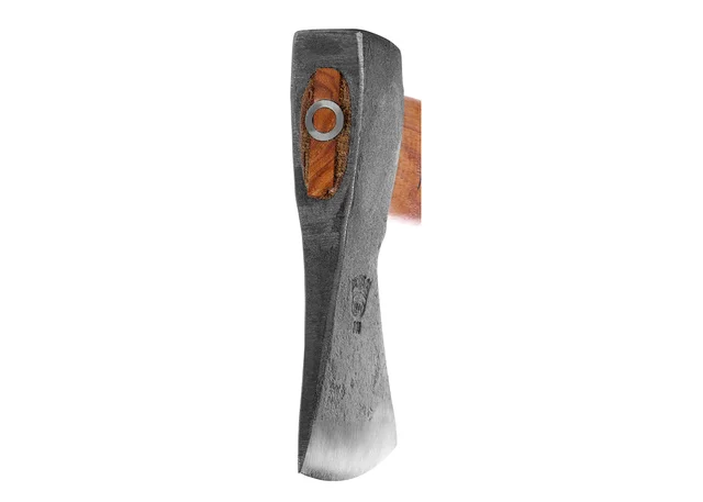 Traditional Black Forest Pack Axe 700g - Helko Werk