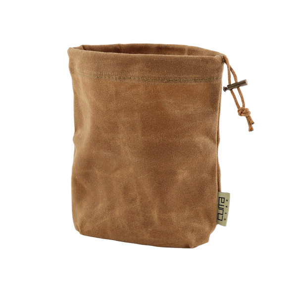 Vokset canvas pose - Cuma Gear