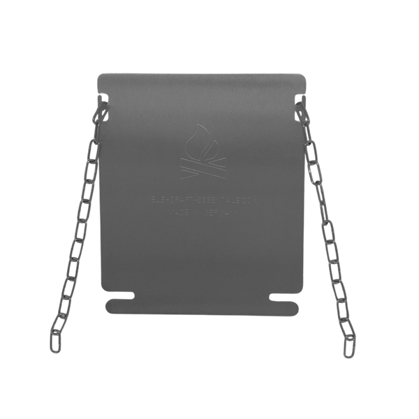 Wood Slide til Bushbox XL - Bushcraft Esssentials