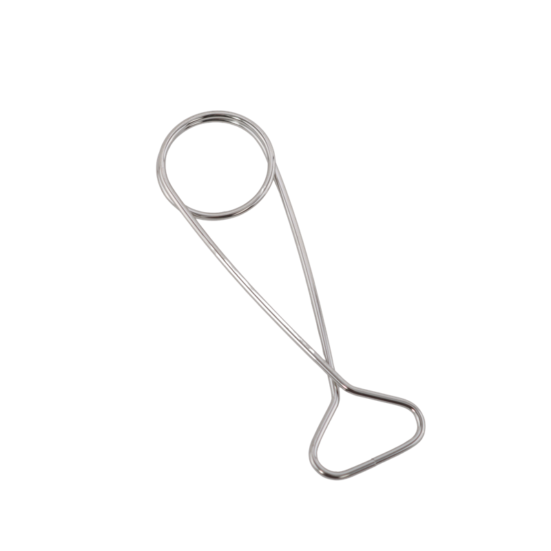 Bottle Hanger - Cuma Gear