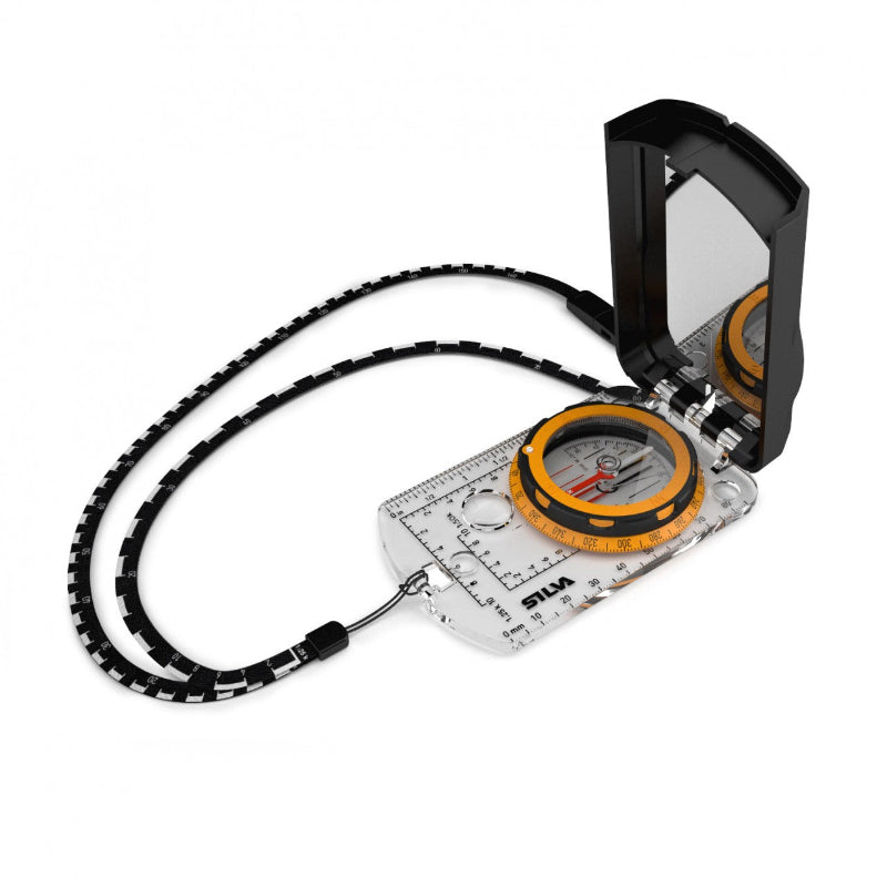silva expedition s kompas