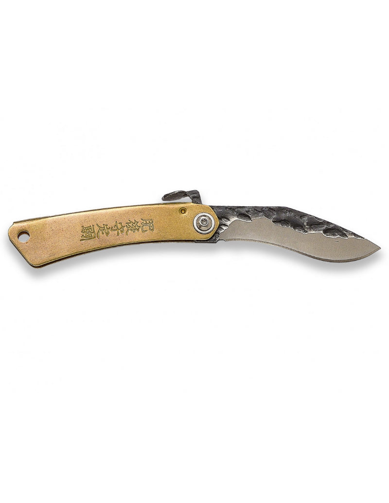 JKR Higonokami foldekniv