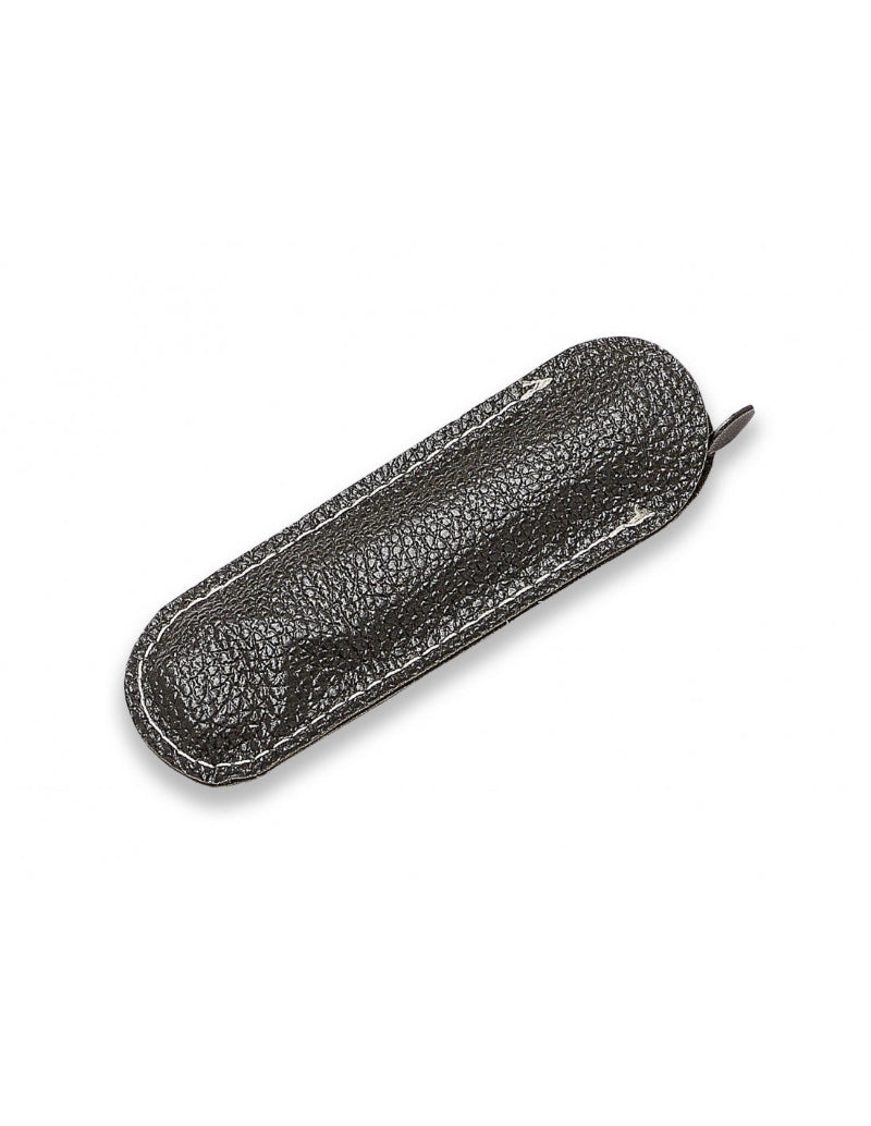 JKR Higonokami foldekniv