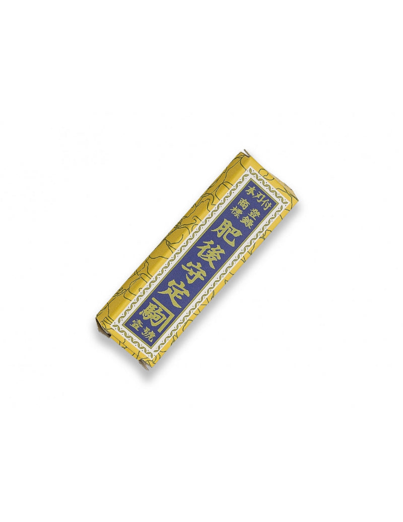 JKR Higonokami foldekniv