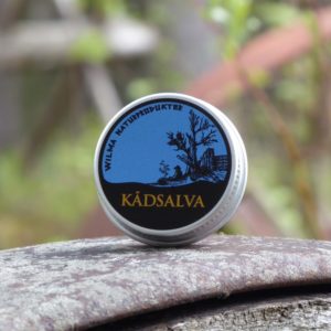 gransalve 15 ml