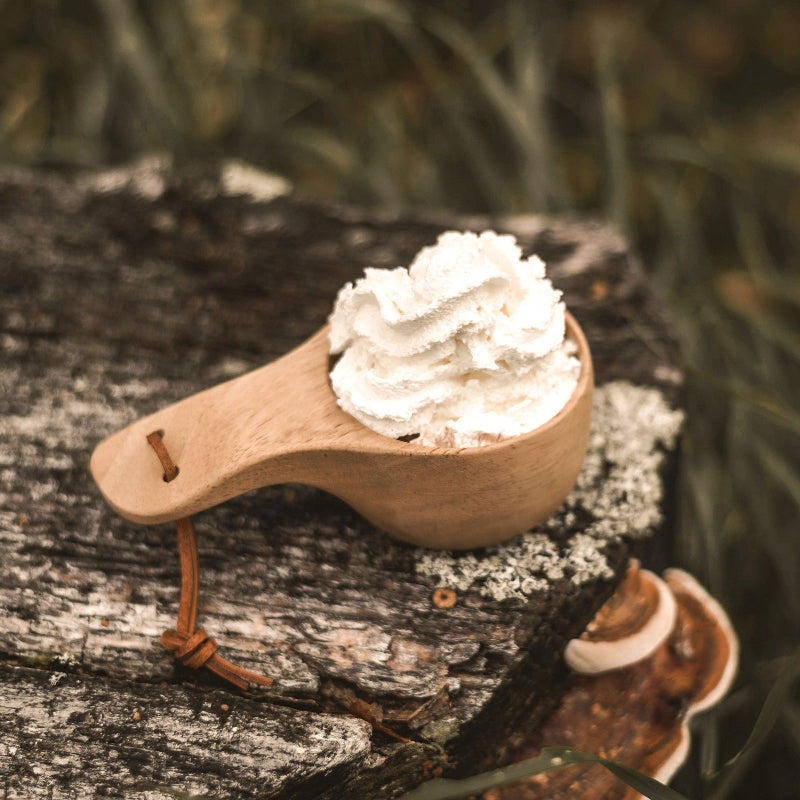 kuksa stabilotherm