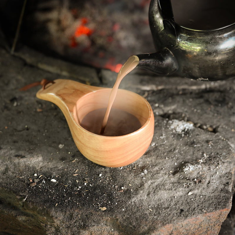 kuksa stabilotherm