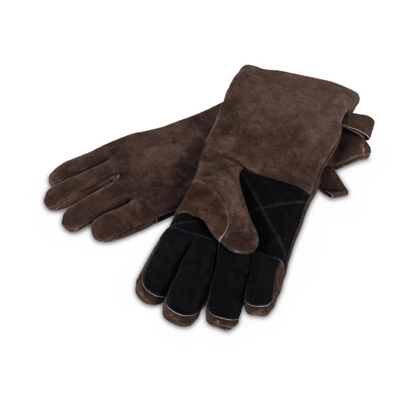 smoker handschuhe Bålhandsker - Petromax - Günstiger Versand