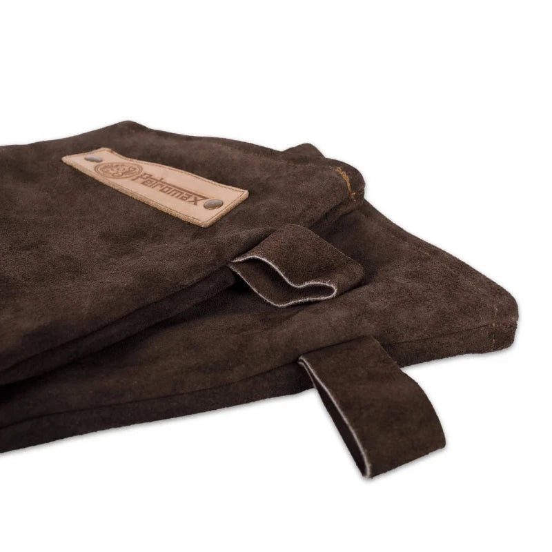 petromax bålhandsker bbq gloves