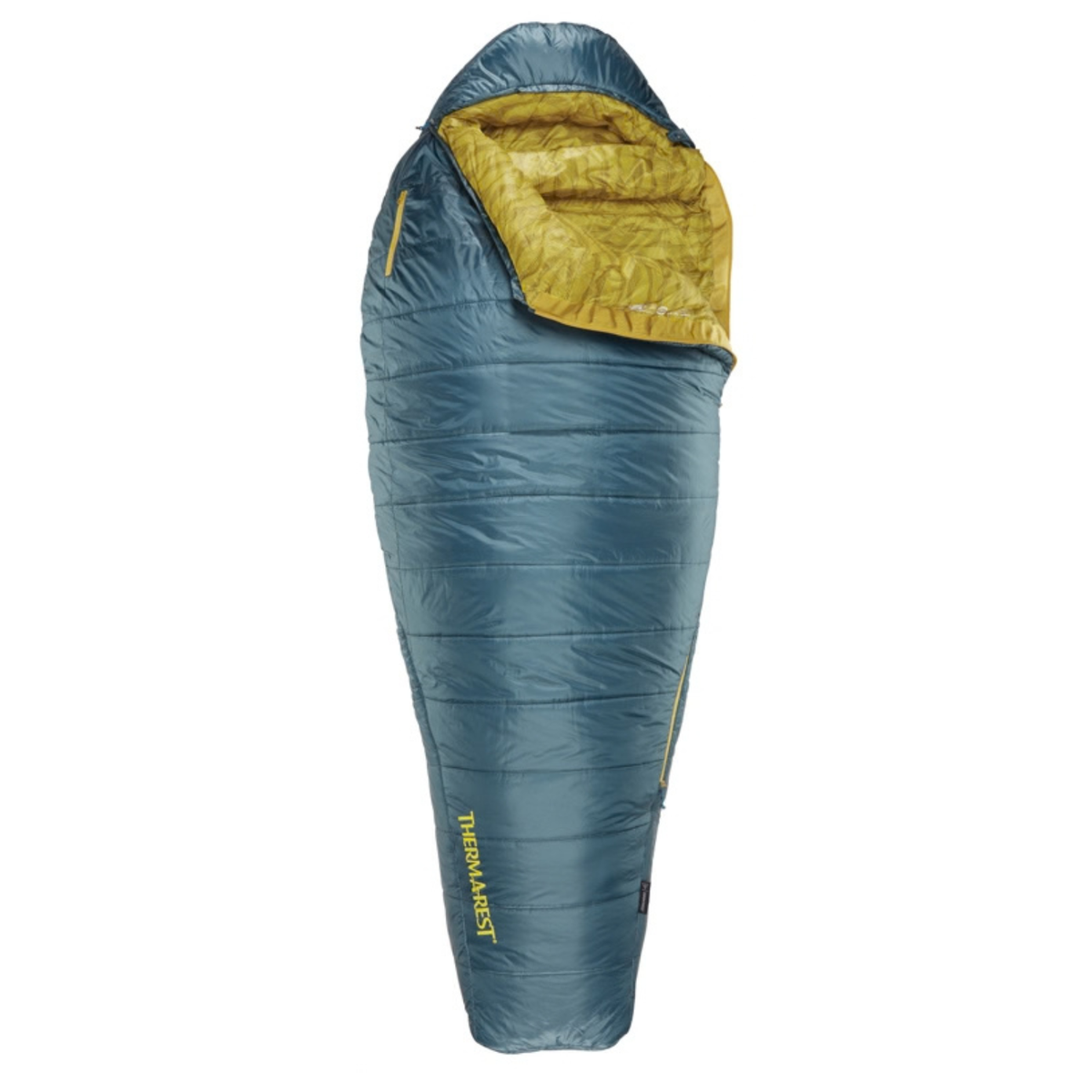 Therm-a-Rest - Saros -6 C Sovepose