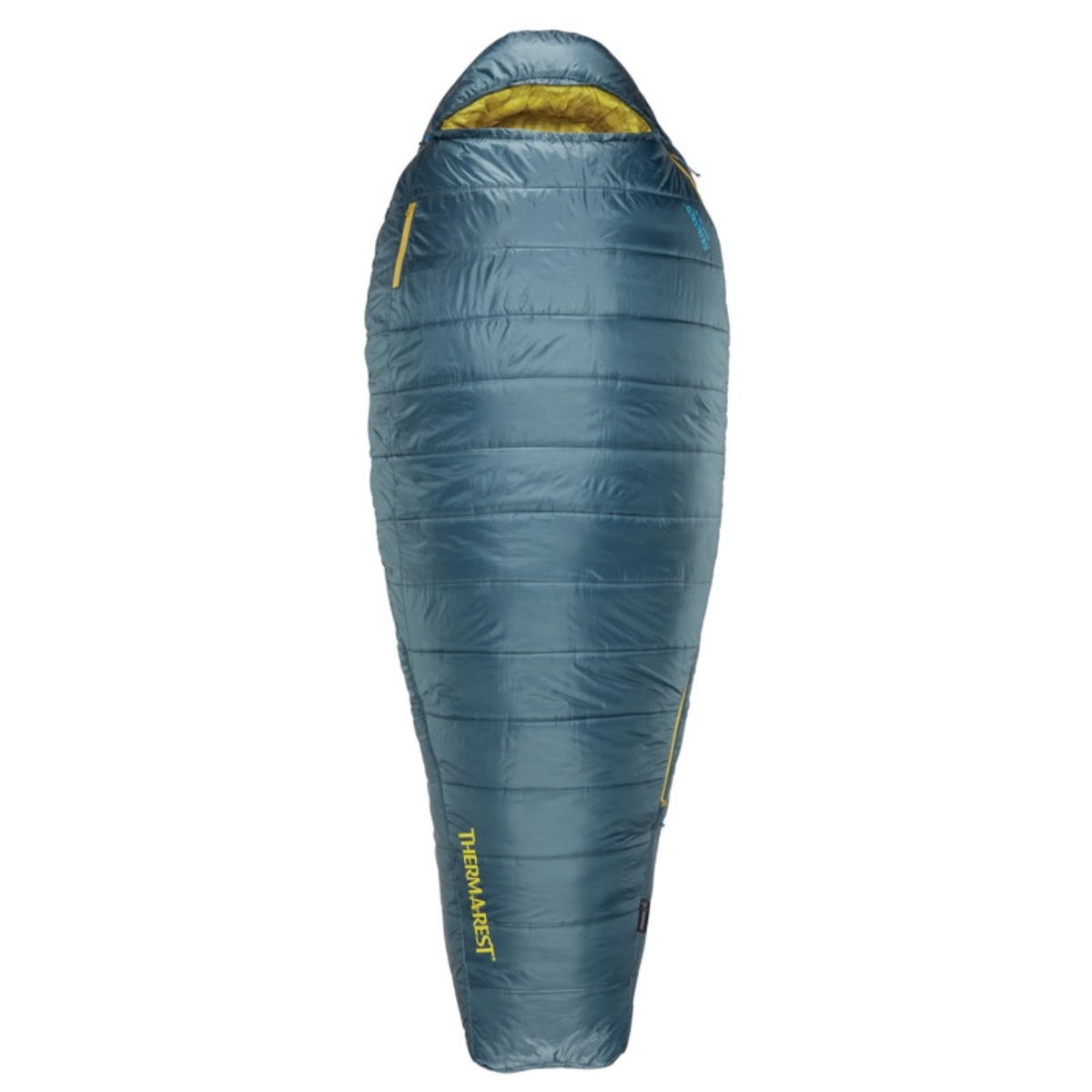 Therm-a-Rest - Saros -6 C Sovepose