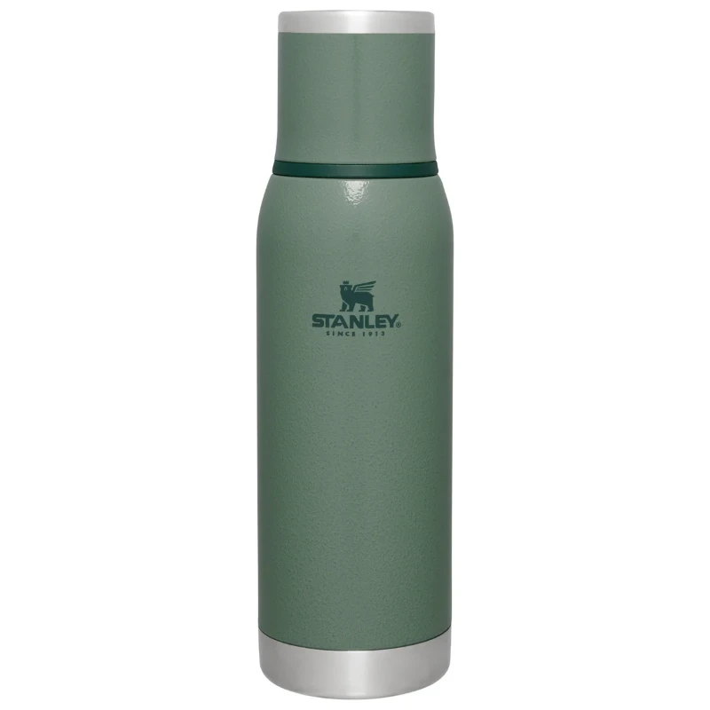 stanley adventure to go bottle termoflaske