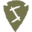 Survivalstore logo