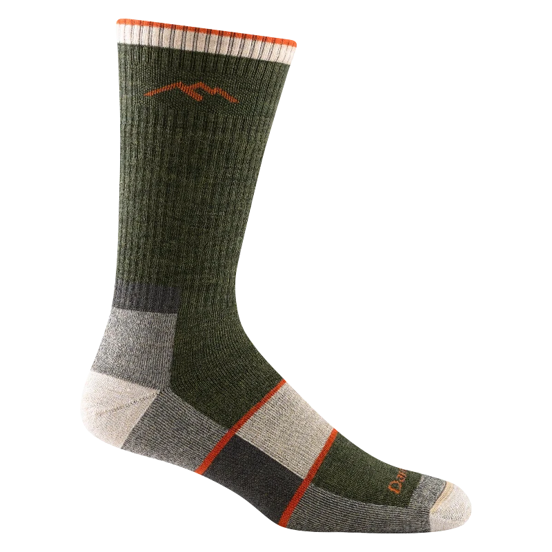 darn tough vandresokker Hiker Boot Midweight Full Cushion