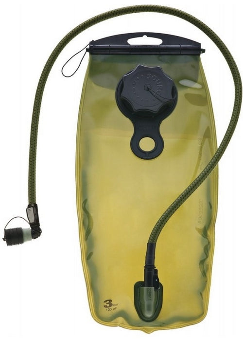 Karrimor SF Sabre Tactical Hydration Pack