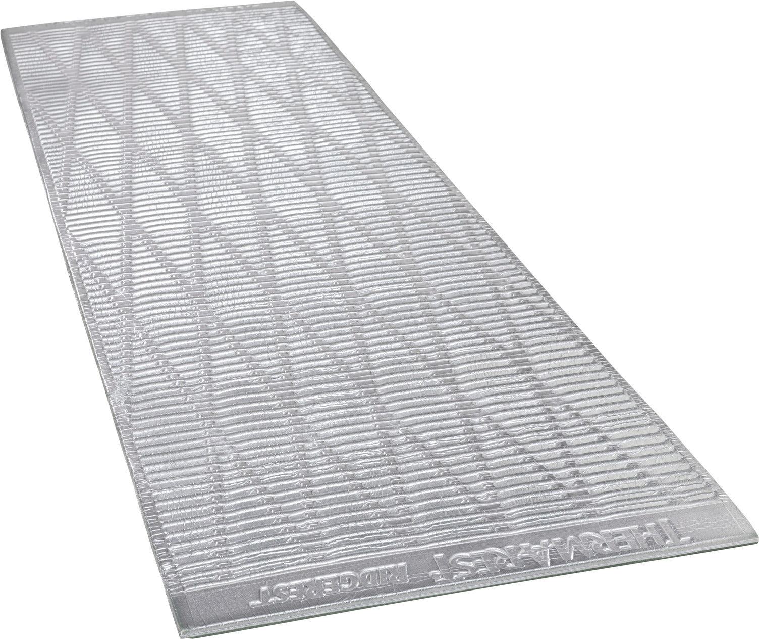 Therm-a-rest - Ridgerest Solite - reflekterende top