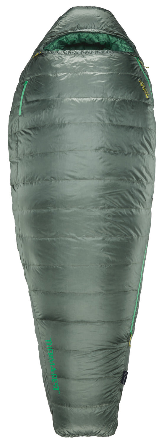 Therm-a-Rest - Questar 0C