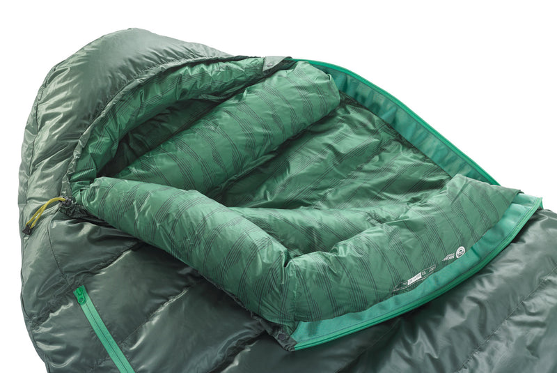 Therm-a-Rest - Questar 0C