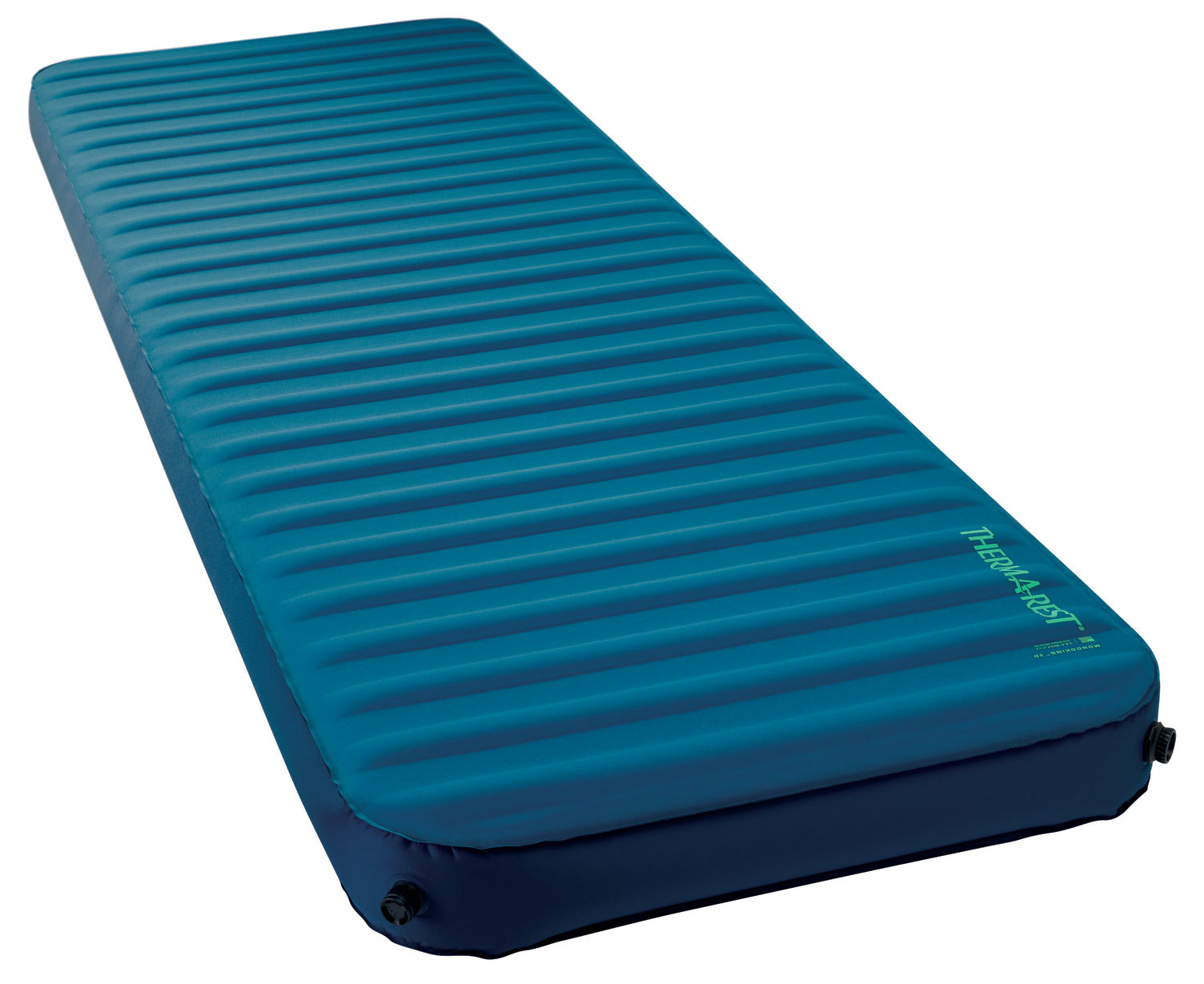 Therm-a-rest mondo King 3D xxl