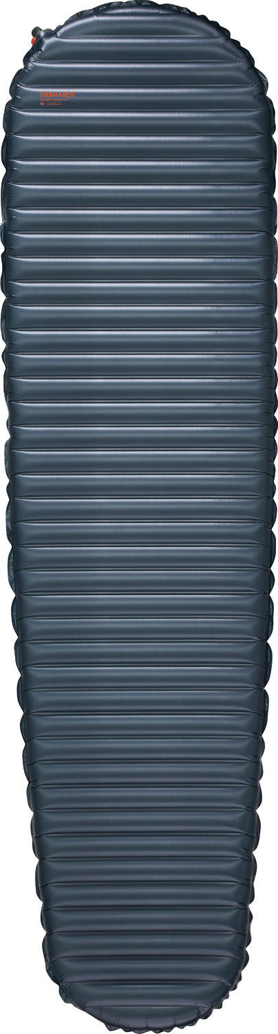 Thermarest Neoair Uberlite forside