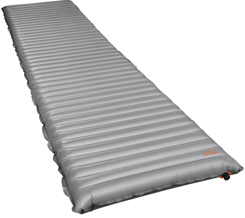 Therm-a-rest - Neoair Xtherm Max