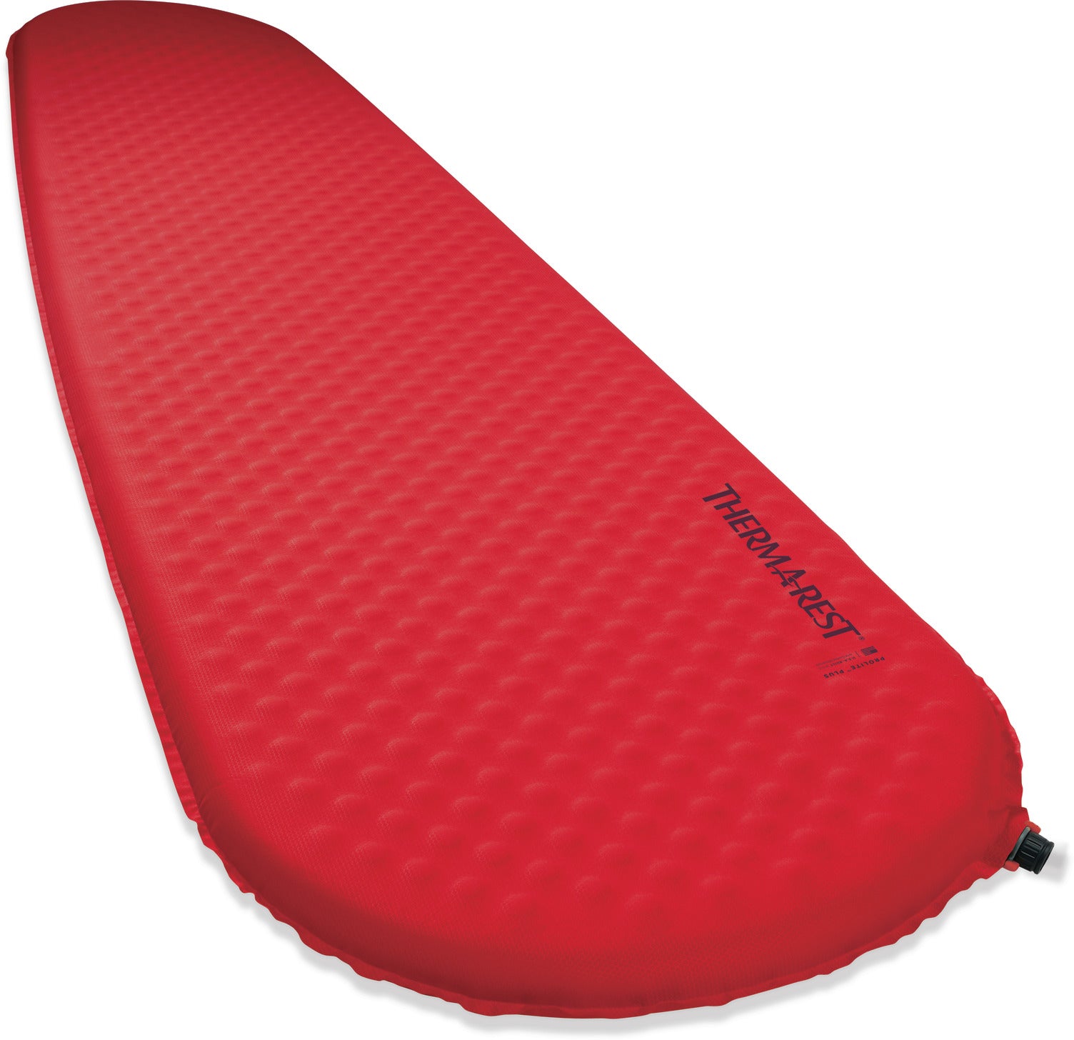 Therm-a-rest - Prolite Plus front