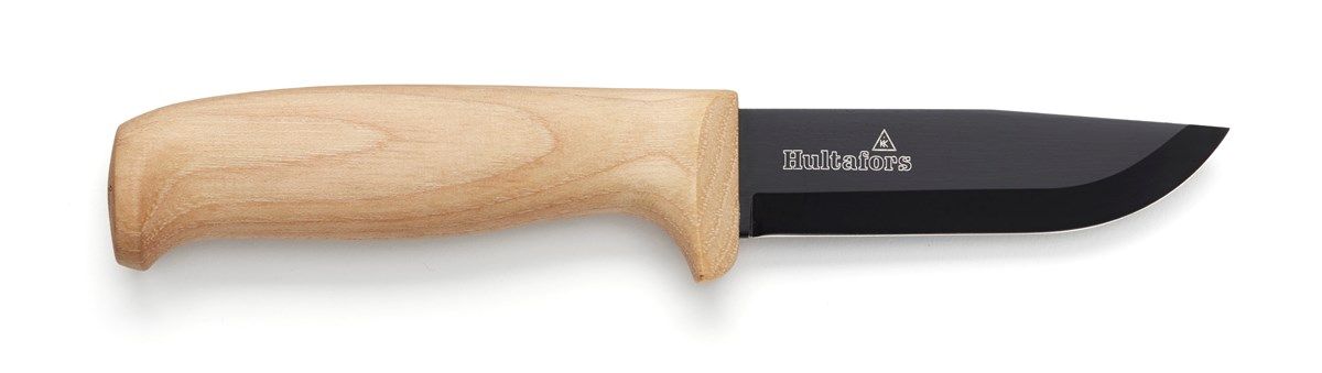 325 Jahre Jubiläums Messer OKW - Hultafors