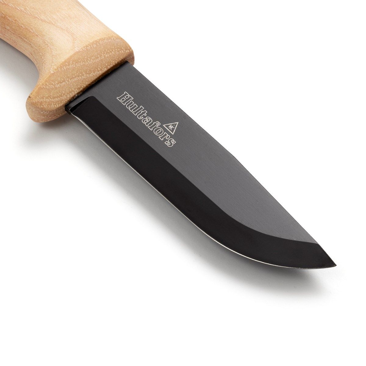 325 Jahre Jubiläums Messer OKW - Hultafors