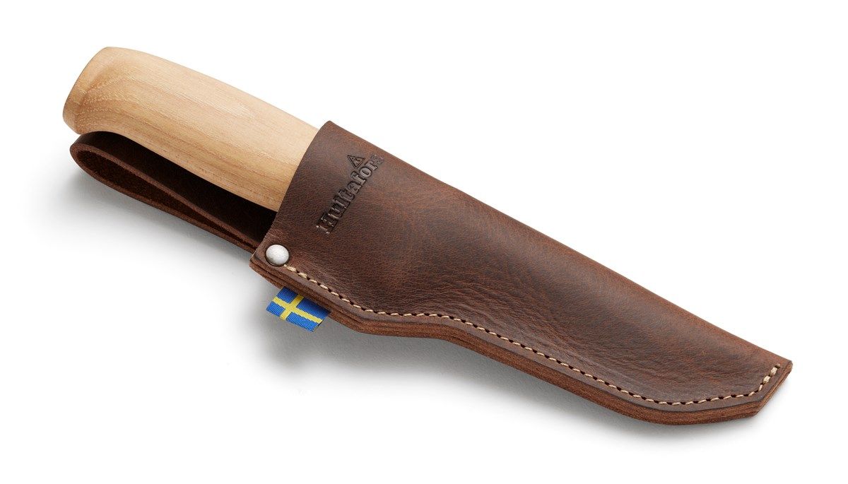 325 Års Jubilæums kniv OKW - Hultafors