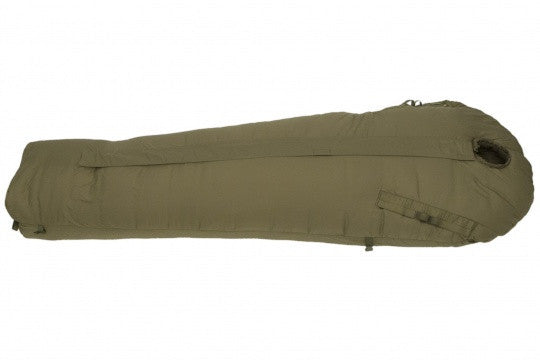 schlafsack carinthia survival one Carinthia Survival One sovepose » Kaufe sie hier!