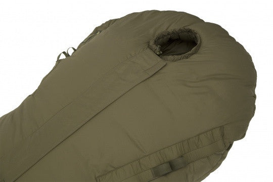 carinthia survival one schlafsack Carinthia Survival One sovepose » Kaufe sie hier!