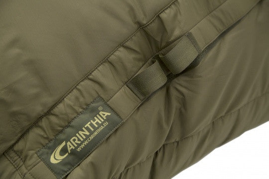 Survival one - Carinthia