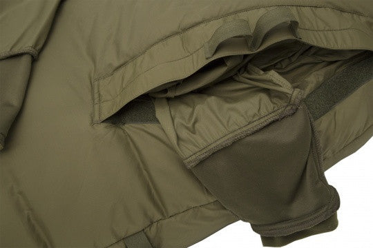 carinthia schlafsack survival one Carinthia Survival One sovepose » Kaufe sie hier!