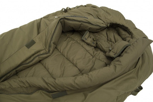 Carinthia Survival One sovepose » Kaufe sie hier!