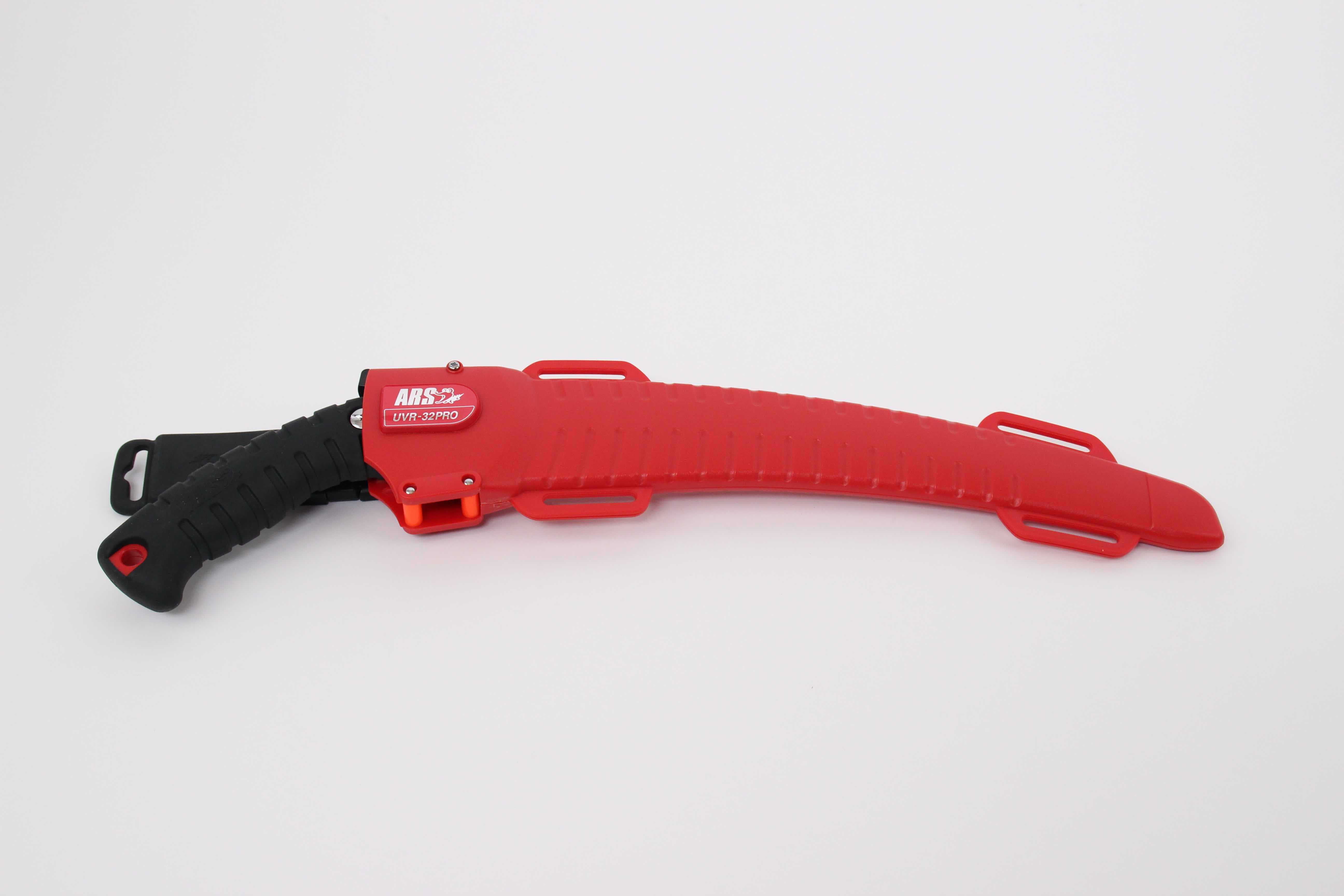 ARS Sav UVR-32pro outdoor sav bushcraft